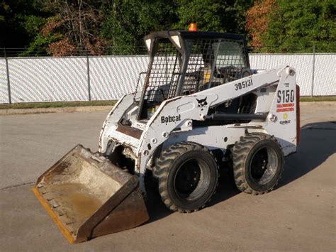 skid steer s150|bobcat s150 oil capacity.